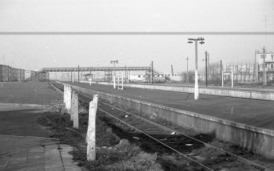 RB-0273  - 1969.03.06 - Antwerpen-L.O. - Roger BASTAENS.jpg
